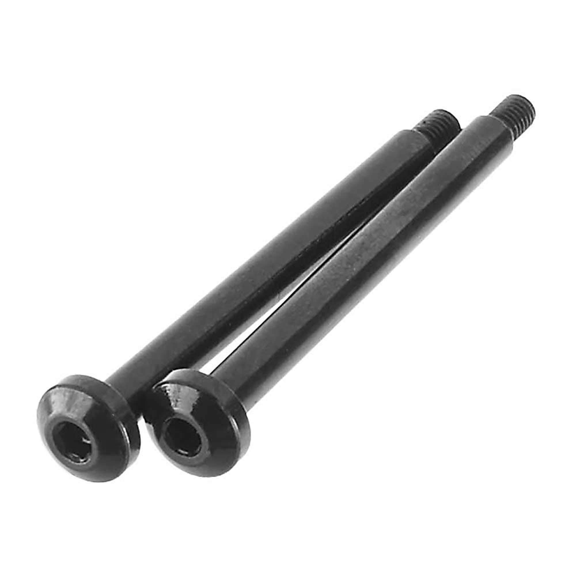 arrma-kraton-ar330194-scharnierstift-4x45-mm-2-st-ck image 1