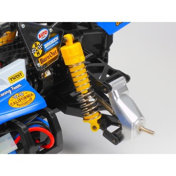 tamiya-58710-1-10-hotshot-ii-blockhead-motors-rc-buggy image 6