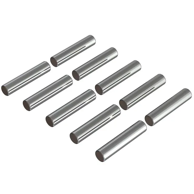 arrma-kraton-pin-2-5x12mm-metall-10-st-ck image 1