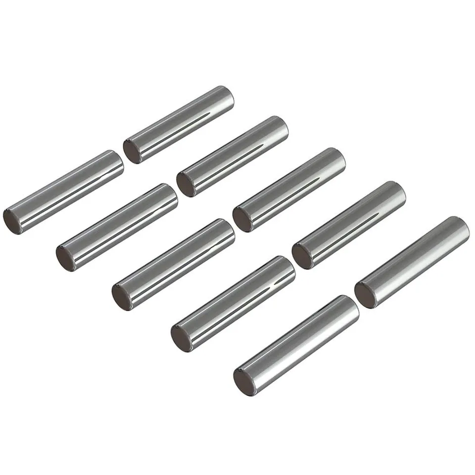 arrma-kraton-pin-2-5x12mm-metall-10-st-ck image 1