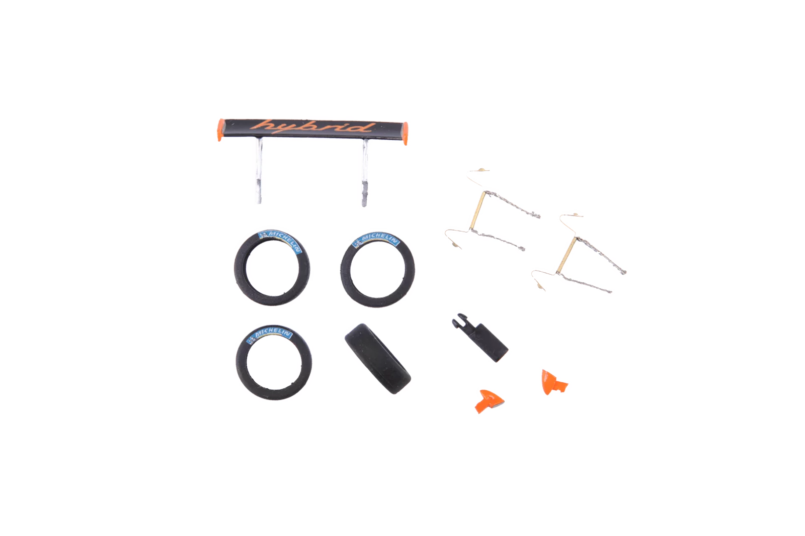 carrera-go-64025-ersatzteile-rennbahn-kleinteile-set image 1