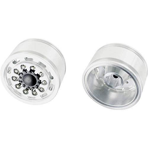 carson-rc-truckmodellbau-500907412-alufelge-breit-2-st-ck image 3