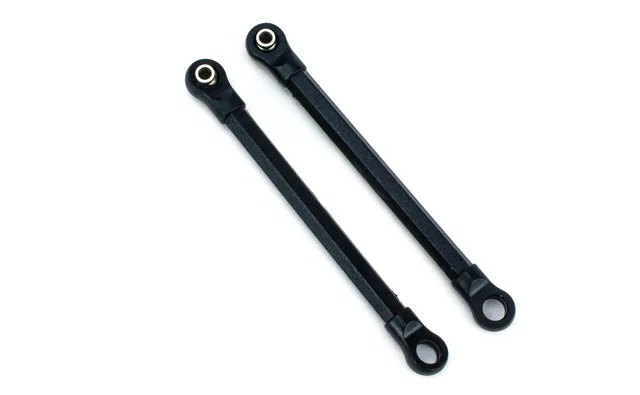 carrera-action-track-rods-spurstangen-rc-2-stk image 1