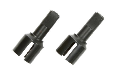 tamiya-tt-02-differential-abtriebe-kardanwellen-2-st-ck-tuning image 2