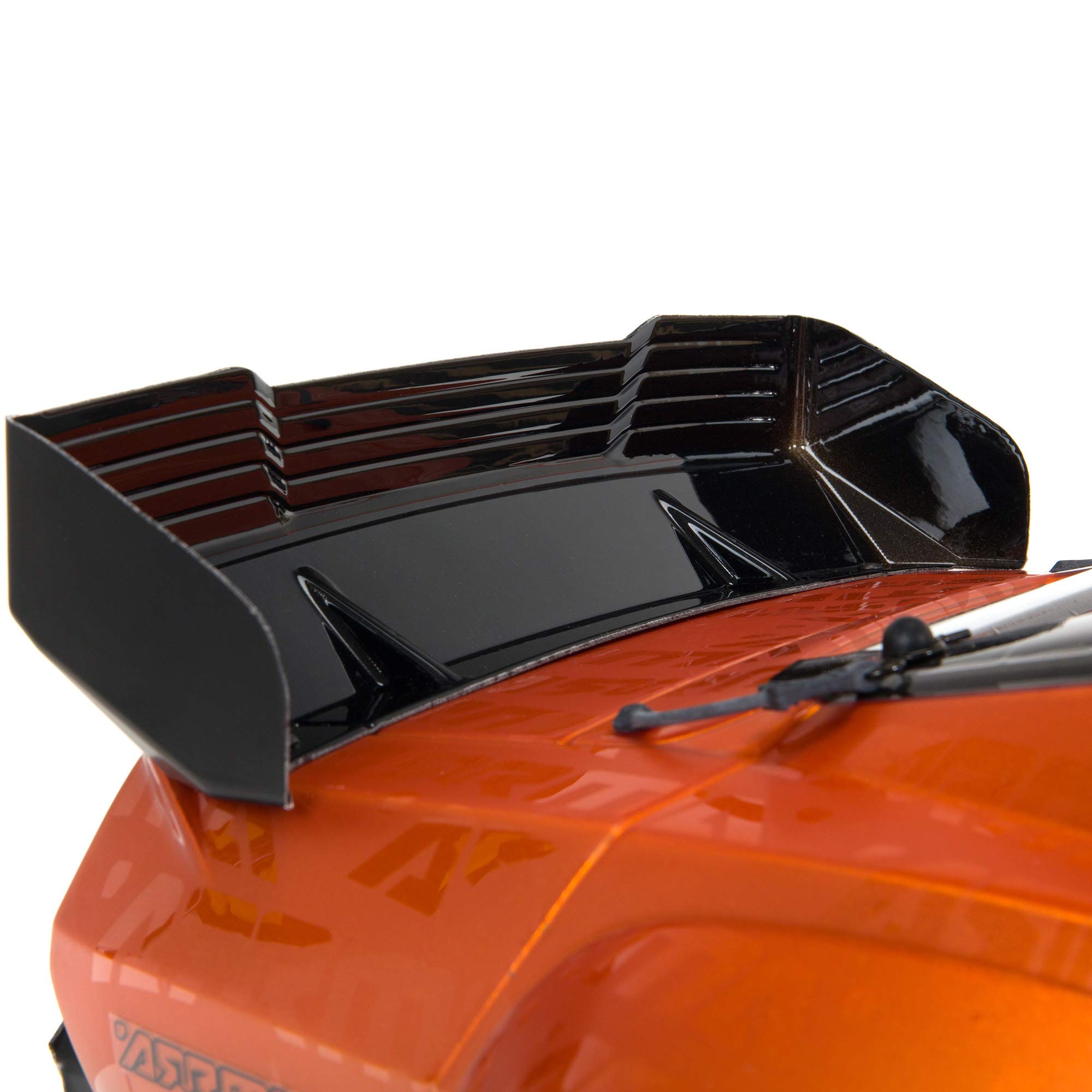 arrma-felony-6s-blx-street-bash-muscle-car-1-7-orange-rtr image 8
