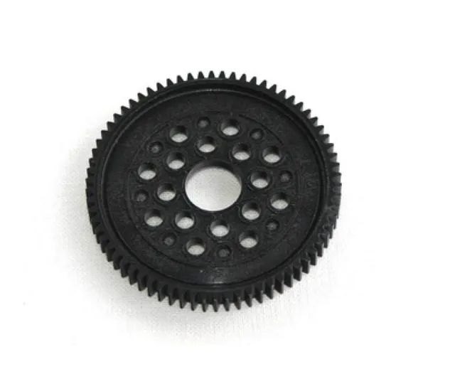 tamiya-300051215-hauptzahnrad-70z-m0-6-ta05-1-stk image 1