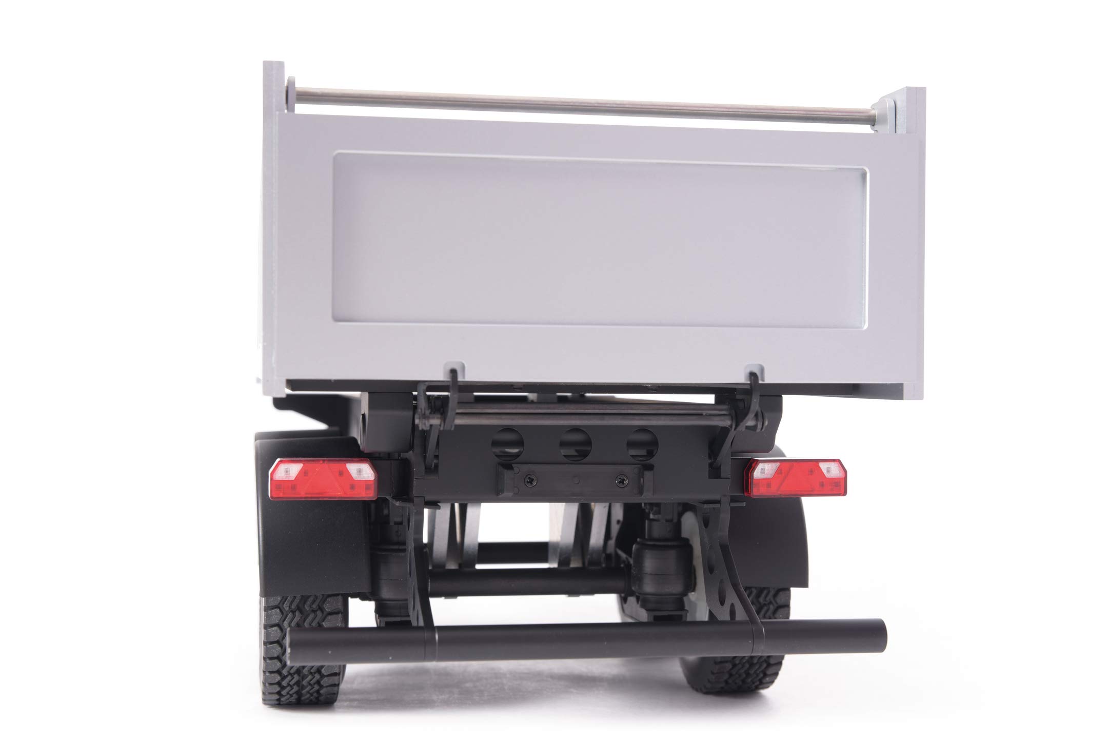 carson-2-achs-kipp-zentralanh-nger-1-14-500907425-truck image 3