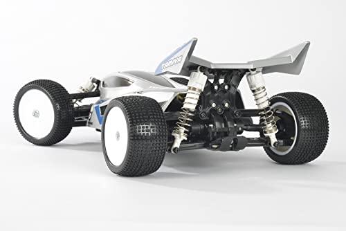 carson-super-gripp-4wd-reifen-set-1-10-offroad-4-st-ck image 5