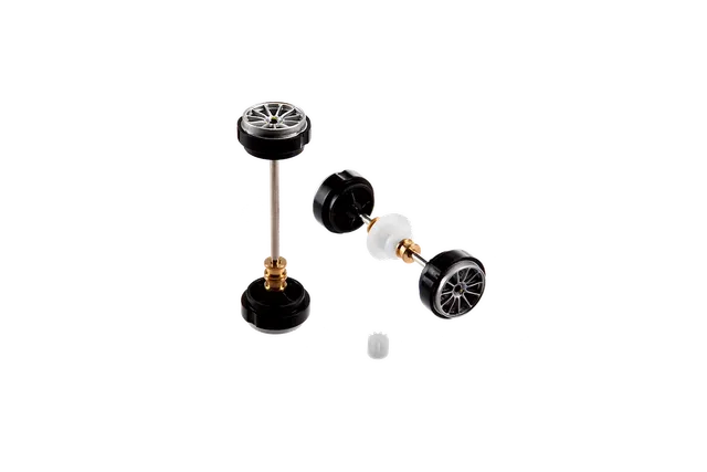 carrera-digital-132-vorderachse-hinterachse-ersatz-achsen-set image 1