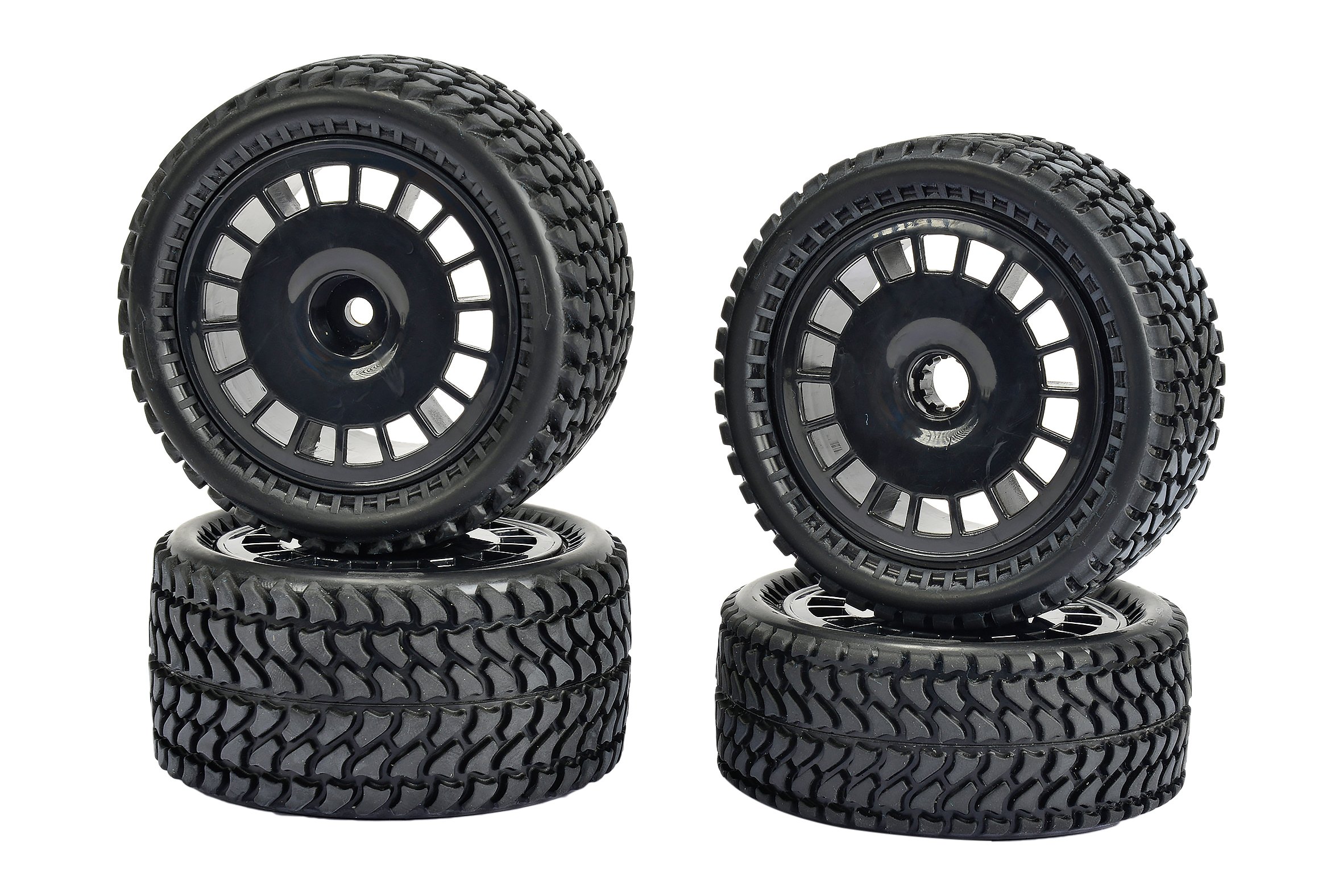 carson-500900134-all-terrain-2wd-reifen-set-4-st-ck-m image 1