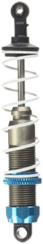 carson-x10et-xl-sto-d-mpferset-silber-500405485-d-mpfer-4-st-ck image 3