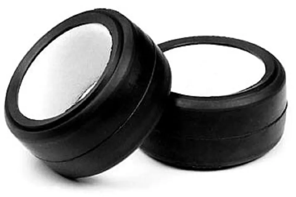 tamiya-ta-06-racing-slick-reifen-medium-24-5-mm-2-st-ck image 1