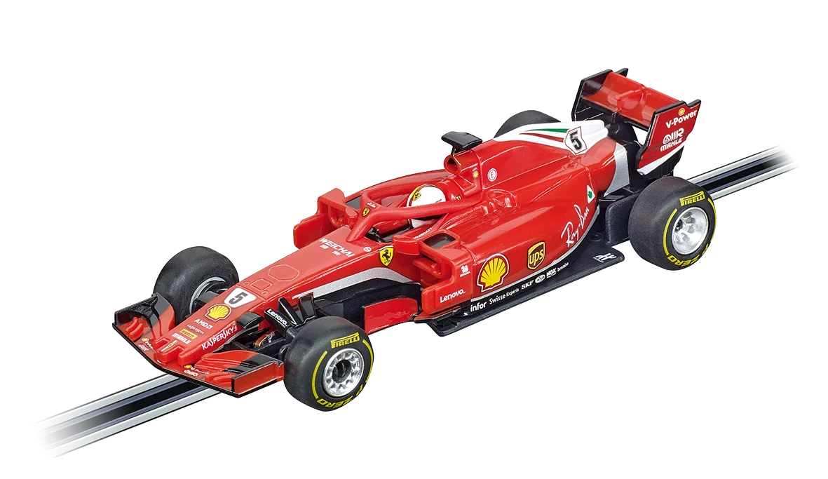 carrera-go-speed-grip-autorennbahn-set-ferrari-vettel-5-3-m image 4