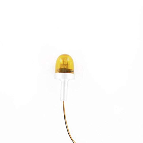 carson-smd-rundumleuchte-orange-1-14-truck-led image 7