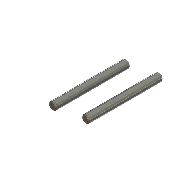 arrma-kraton-scharnierstift-2-5x24mm-ara320751-4-st-ck image 1