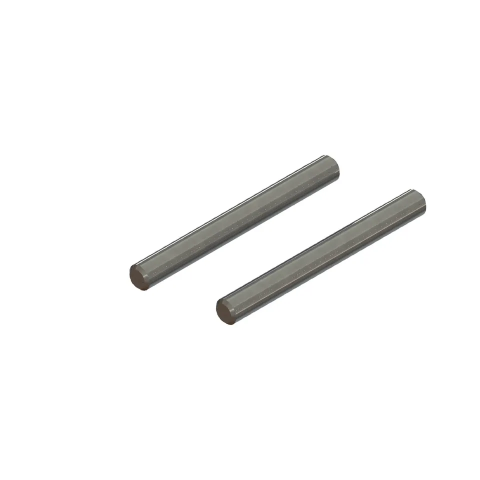 arrma-kraton-scharnierstift-2-5x24mm-ara320751-4-st-ck image 1
