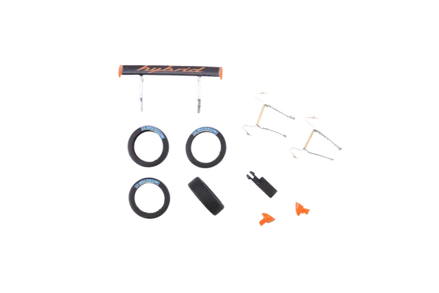 carrera-go-64025-ersatzteile-rennbahn-kleinteile-set image 1
