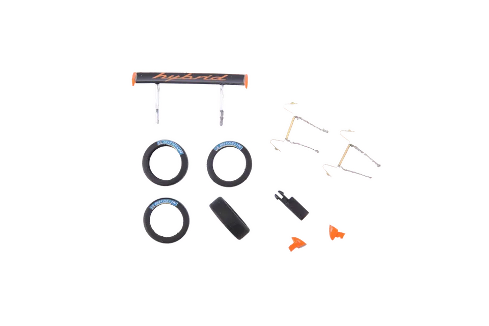 carrera-go-64025-ersatzteile-rennbahn-kleinteile-set image 1