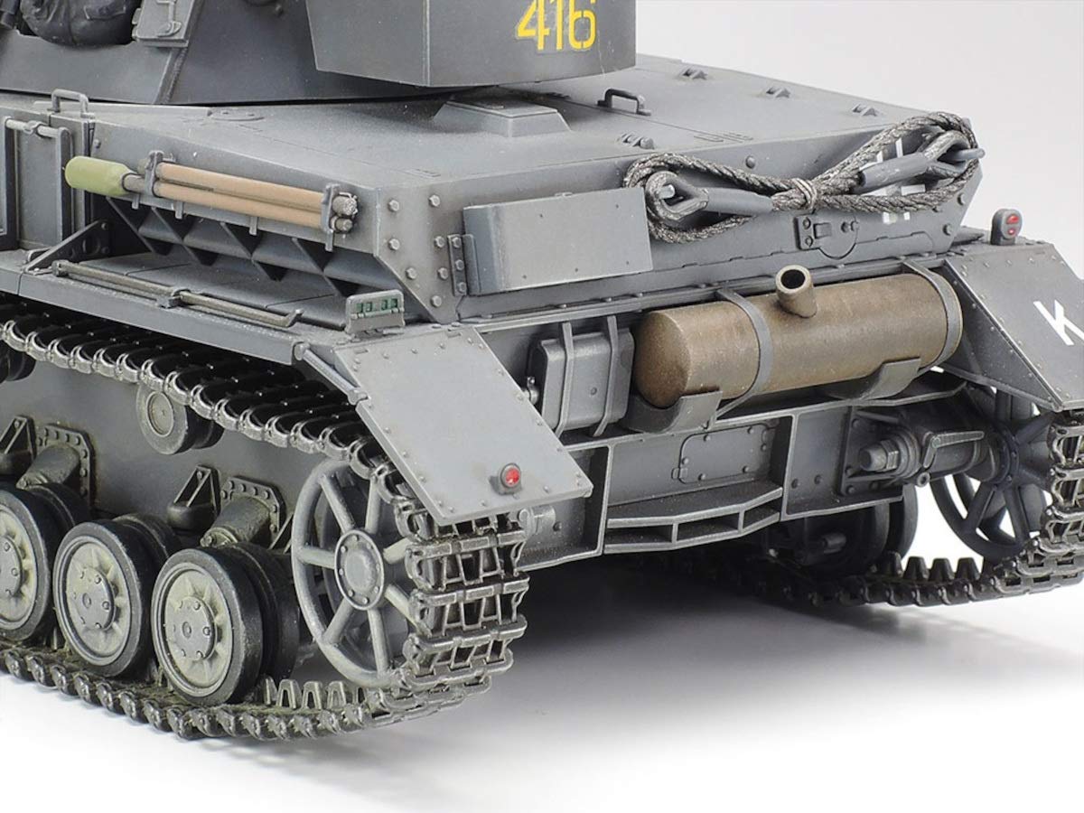 tamiya-panzerkampfwagen-iv-ausf-f-1-35-modellbausatz-grau image 5