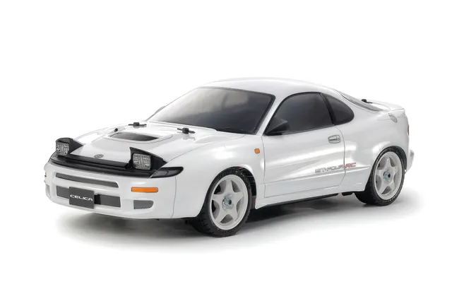 tamiya-47500-toyota-celica-gt-four-tt-02-rc-bausatz-1-10 image 1