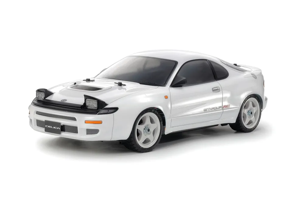 tamiya-47500-toyota-celica-gt-four-tt-02-rc-bausatz-1-10 image 1