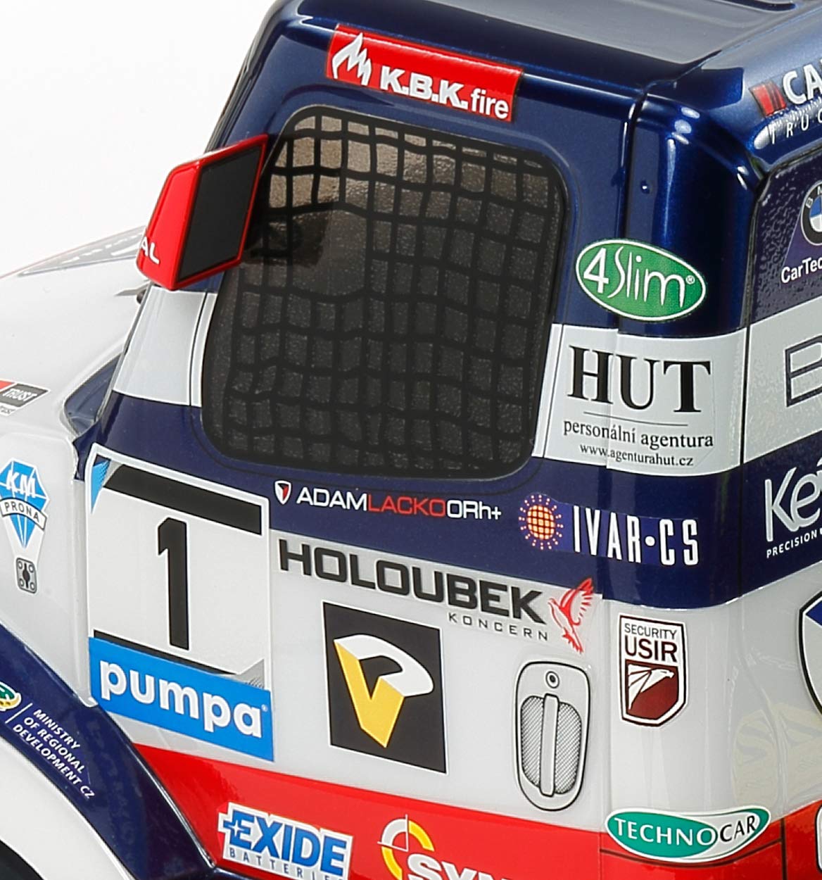 tamiya-buggyra-fat-fox-racetruck-tt-01e-rc-truck-1-14-wei image 8