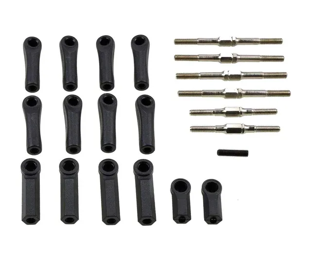 carson-500405347-x10eb-gest-nge-set-7-st-ck-schwarz image 1