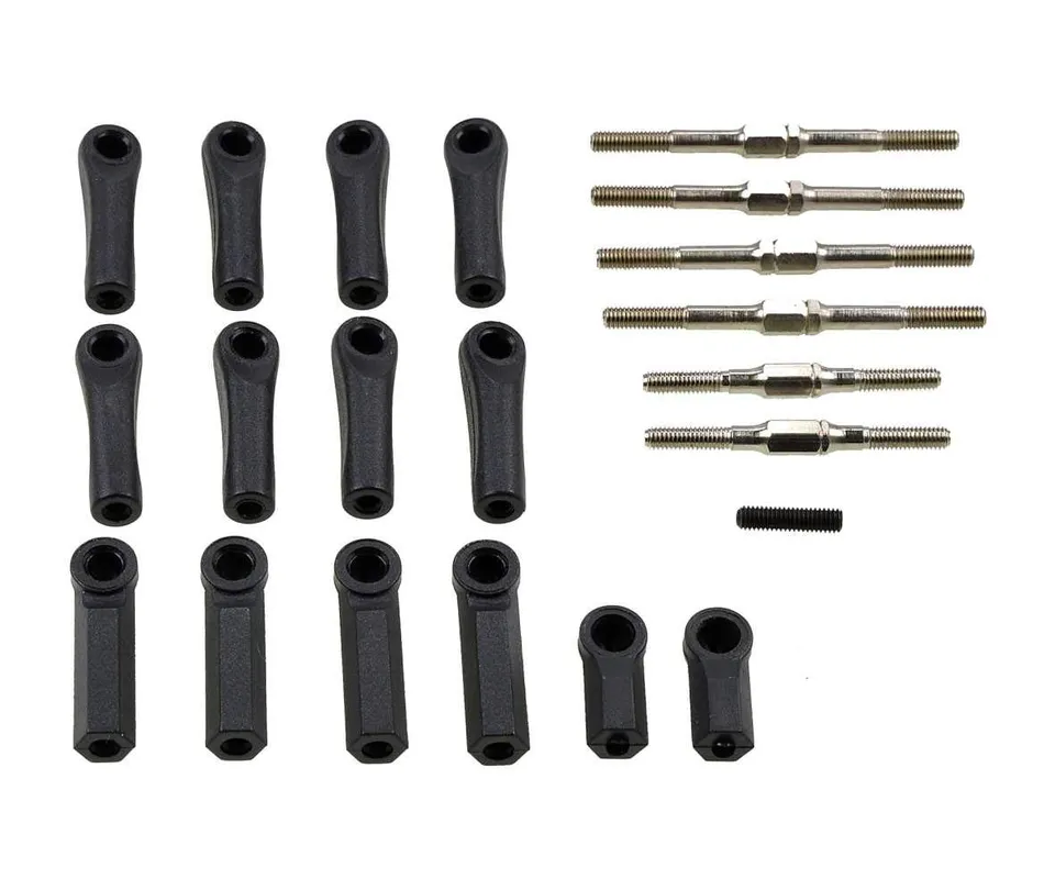 carson-500405347-x10eb-gest-nge-set-7-st-ck-schwarz image 1