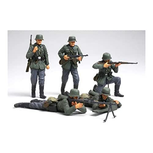 tamiya-deutsche-infanterie-figuren-set-1-35-frankreichfeldzug image 4