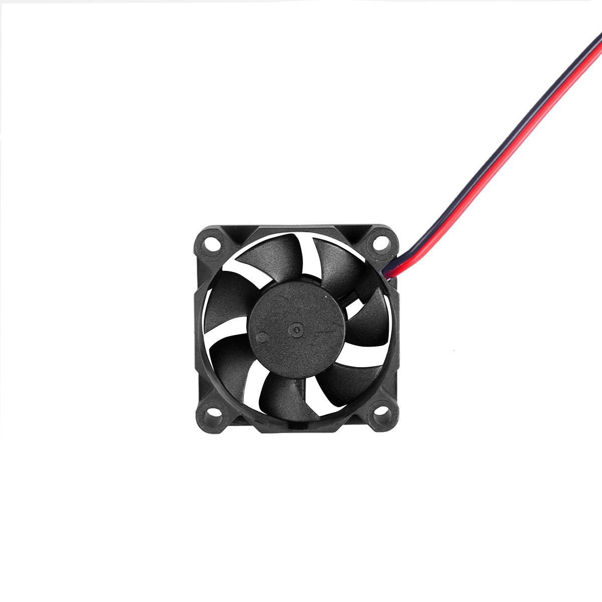 ztw-3510-l-fter-f-r-skyhawk-130a-160a-regler image 1