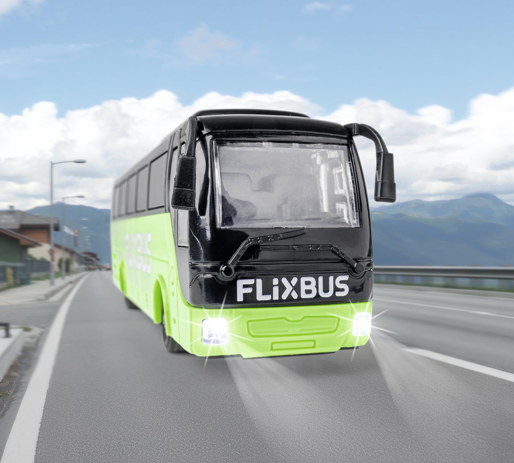 carson-nano-flixbus-1-64-rc-bus-rtr-led-80-min image 5