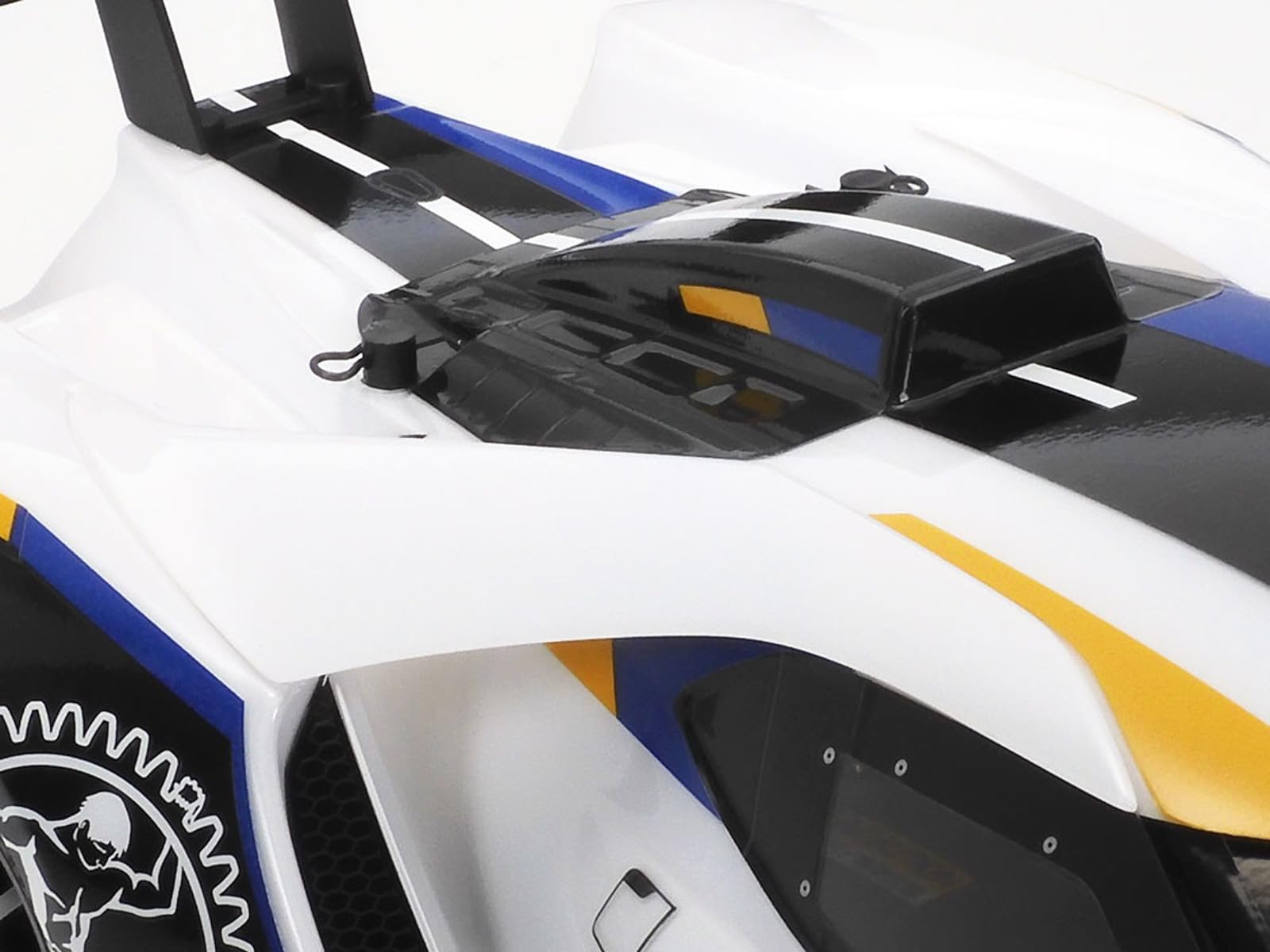 tamiya-tt-02-ford-gt-mk-ii-2020-rc-auto-bausatz-1-10 image 6