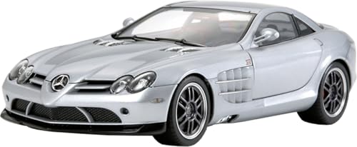 tamiya-mercedes-slr-722-mclaren-1-24-autobausatz-plastik image 7