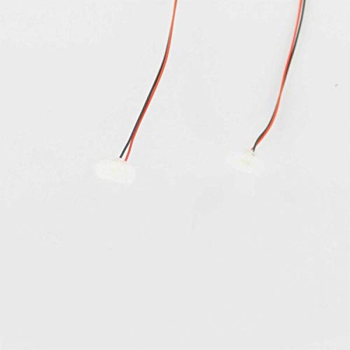 carson-500907384-begrenzungsleuchte-klar-1-14-2er-set-led image 2