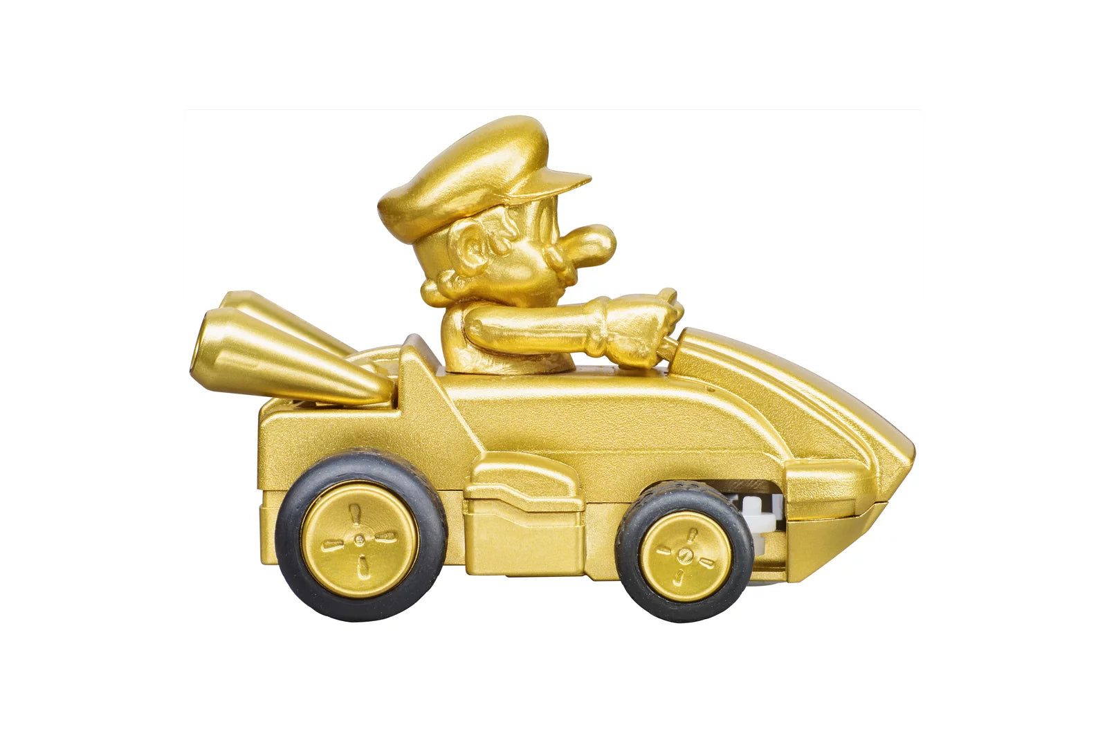 carrera-mario-kart-mini-rc-mario-gold-1-50 image 4