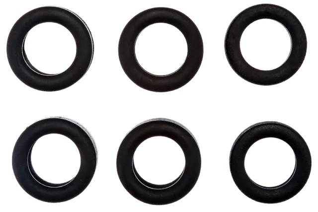 carrera-digital-132-reifen-30776-ersatzreifen-gummi image 1
