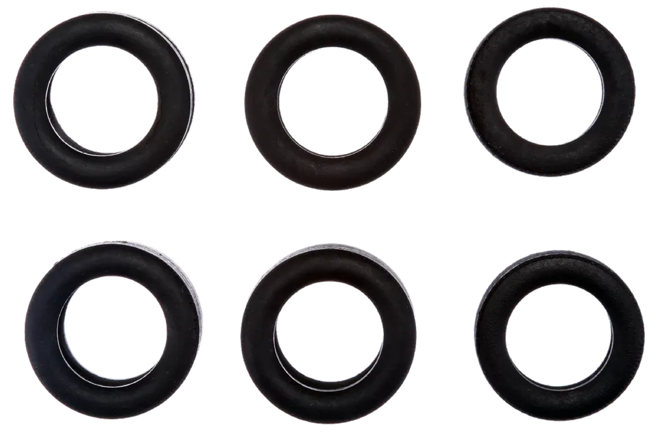 carrera-digital-132-reifen-30776-ersatzreifen-gummi image 1