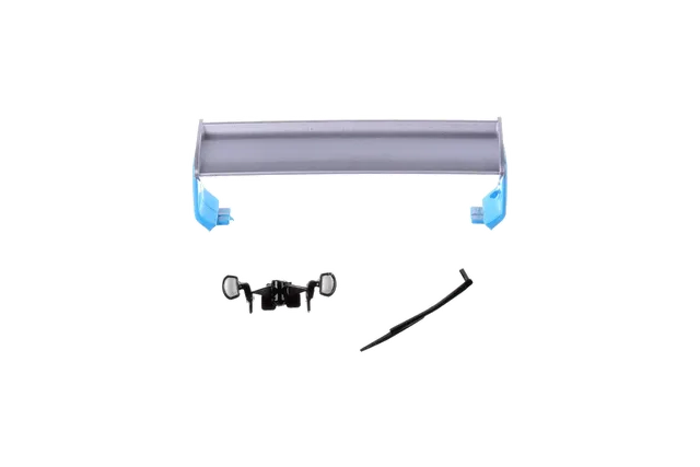 carrera-digital-124-ersatzteile-23828-bits-and-pieces-1-24 image 1