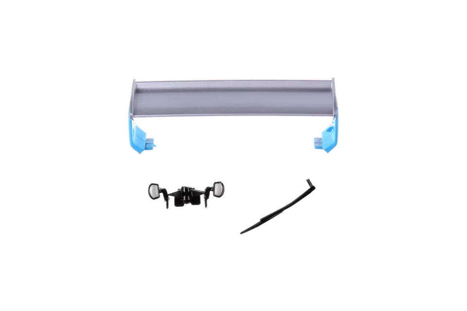 carrera-digital-124-ersatzteile-23828-bits-and-pieces-1-24 image 1