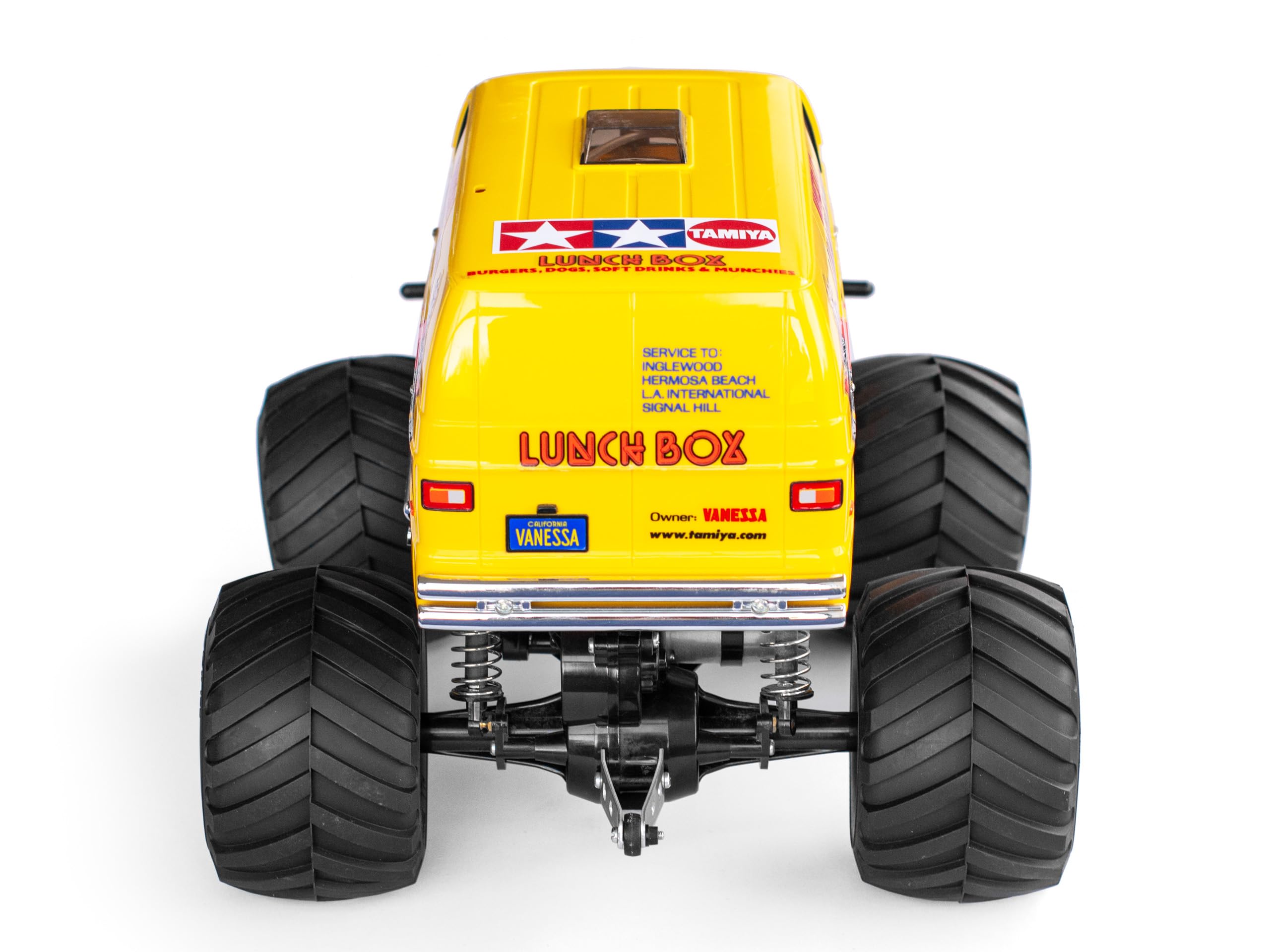 tamiya-r-c-models-lunch-box-1-12-rc-auto-bausatz-van image 5