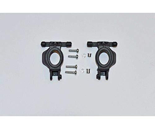 carson-500405262-fy10-radtr-ger-vorne-links-rechts-2-st-ck image 2