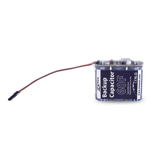 ztw-power-capacitor-puffer-kondensator-backup-65f-25a image 1