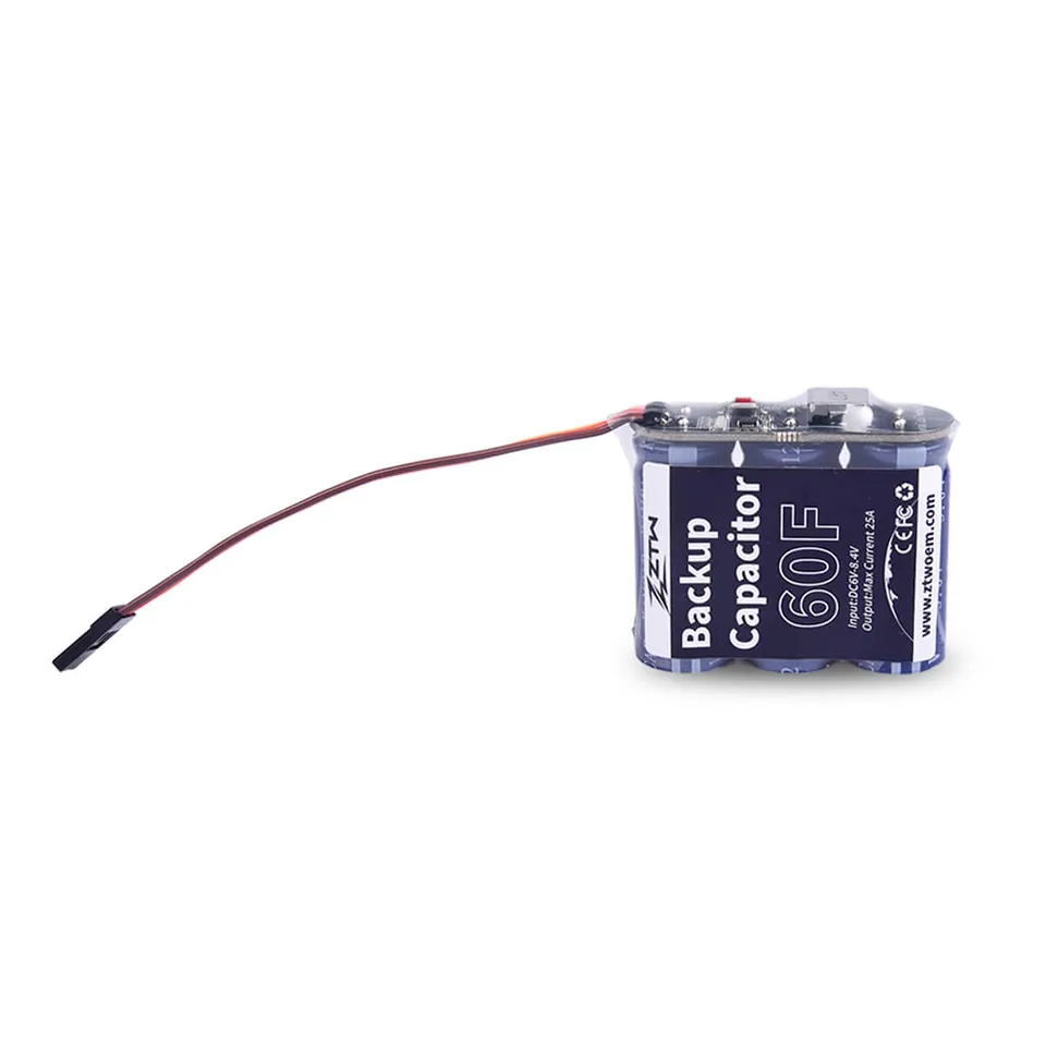 ztw-power-capacitor-puffer-kondensator-backup-65f-25a image 1