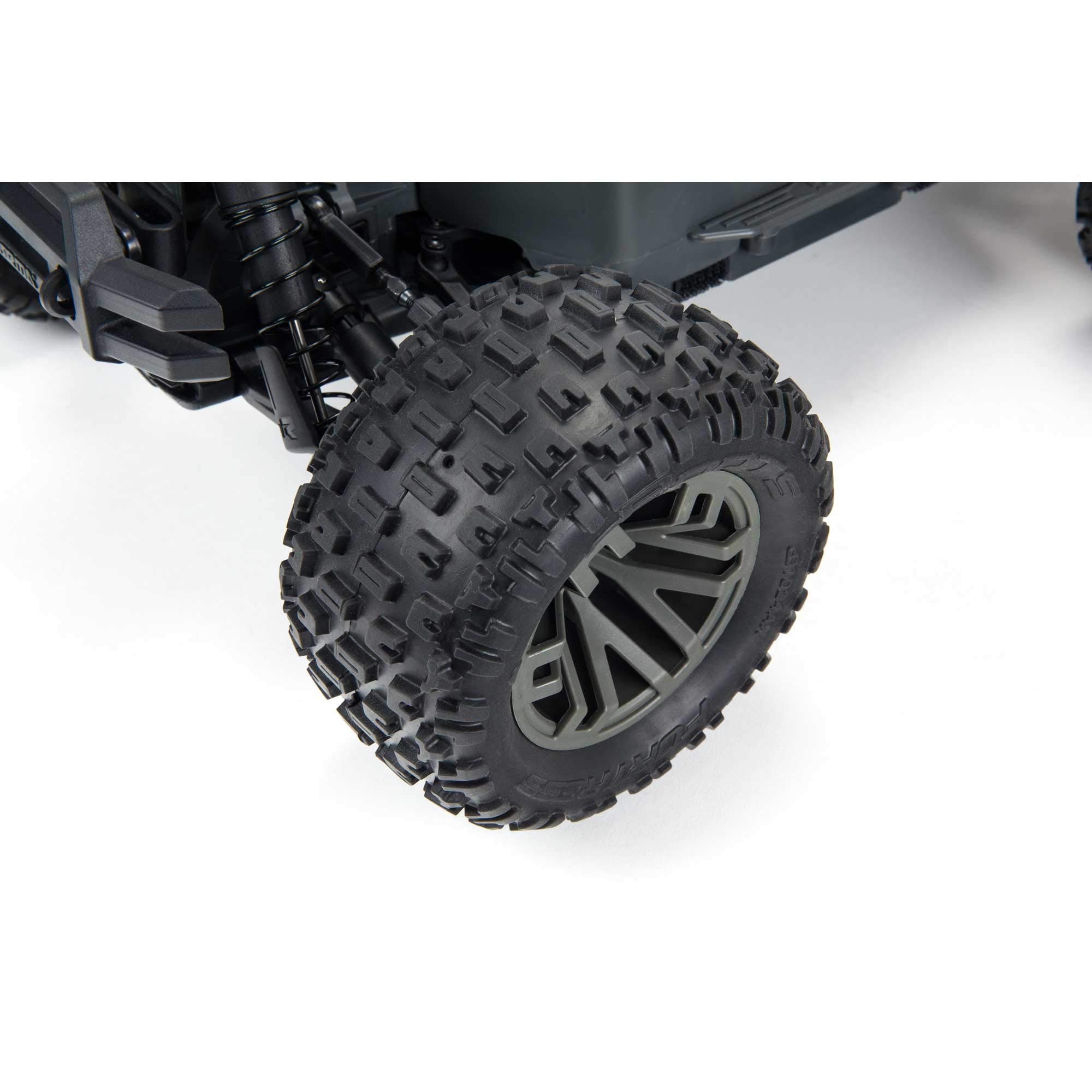 arrma-granite-4x4-v3-3s-blx-monster-truck-rtr-1-10-gr-n image 7