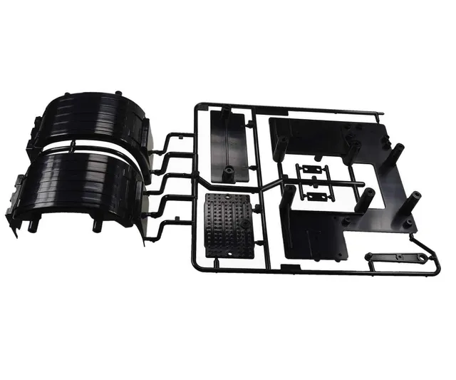 tamiya-p-teile-56318-309115183-modellbauzubeh-r image 1