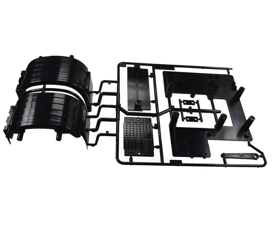tamiya-p-teile-56318-309115183-modellbauzubeh-r image 1