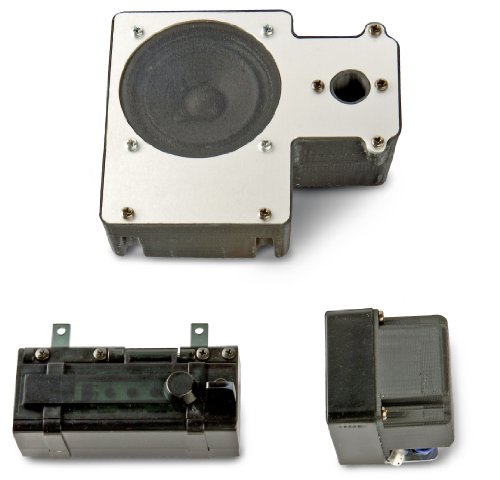 tamiya-mfc-02-high-lift-multifunktionseinheit-mit-sound-und-licht image 5