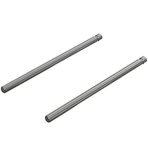 arrma-kraton-ar320391-karosserie-splint-stahl-2-st-ck-halteclip image 2