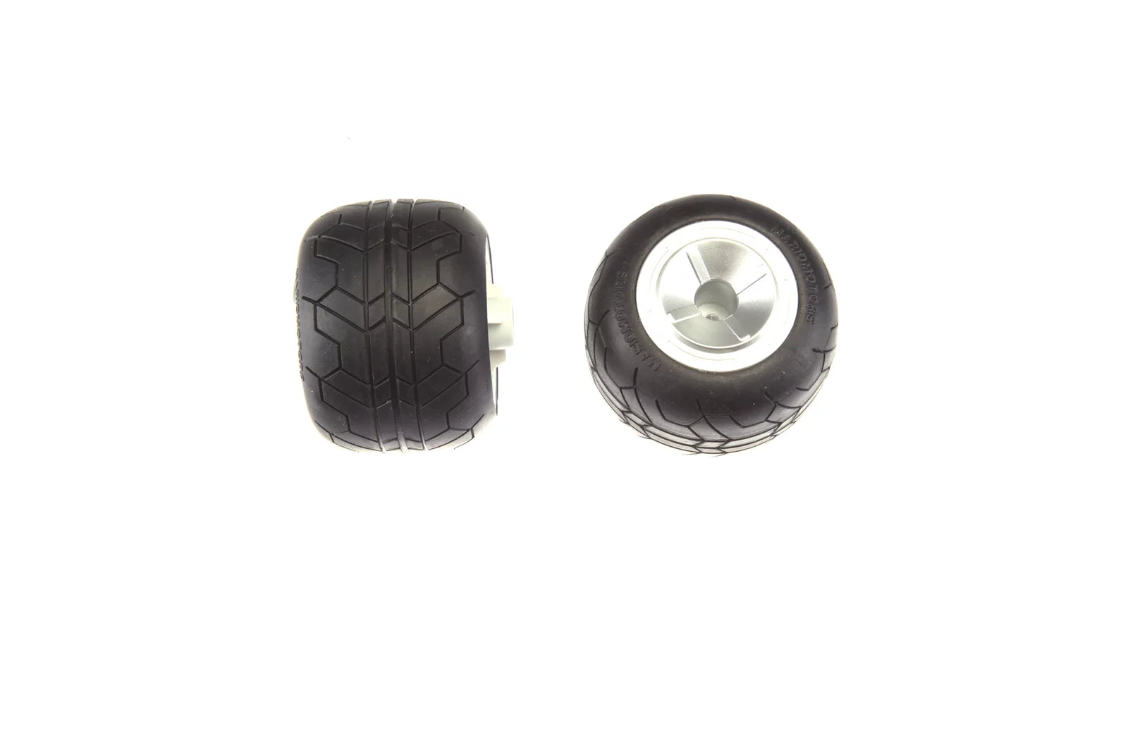 carrera-digital-132-hinterreifen-mit-felgen-2er-set-ersatzreifen image 1