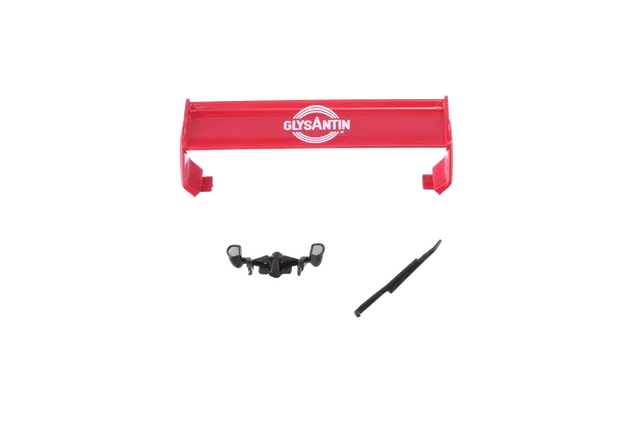 carrera-digital-124-ersatzteile-f-r-23821-kleinteile-set image 1